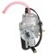 Carburator Minarelli/Aprilia/Yamaha/Malaguti 90cc, 2T