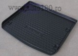 Tavita Portbagaj Premium Aristar Volkswagen Touareg 2002-2010 &amp; Porsche Cayenne I, Protectie Portbagaj, Impermeabila, Inalta Calitate