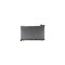 Radiator apa SUBARU IMPREZA combi GF TYC 734-1009