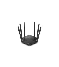 Router Wireless Mercusys MR50G AC1900 Dual Band Gigabit foto