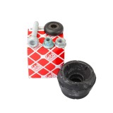 Set reparație rulment sarcină amortizor FEBI 37878