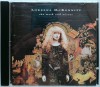 CD Loreena McKennitt - The Mask and Mirror (Original Warner Music) Stare F. Buna
