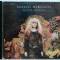 CD album - Loreena McKennitt: The Mask and Mirror (original)
