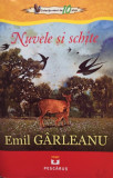 Emil Garleanu - Nuvele si schite (2015)