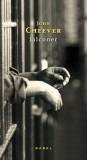 Falconer