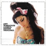 Amy Winehouse - Lioness: Hidden Treasures, CD