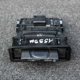 Butuc de contact RENAULT LAGUNA III Grandtour KT0/1 2008 OEM: A2C53217096 1745425