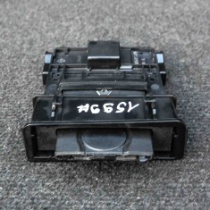 Butuc de contact RENAULT LAGUNA III Grandtour KT0/1 2008 OEM: A2C53217096 1745425