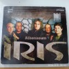 CD Iris Athenaeum (2 CD) Original NM, Muzica Rock Romaneasca