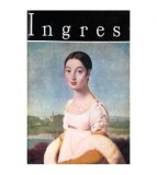 Viorica Guy Marica - Ingres - 116336