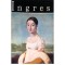 Viorica Guy Marica - Ingres - 116336