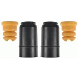 SACHS 900 317 Service Kit chit protectie praf amortizor