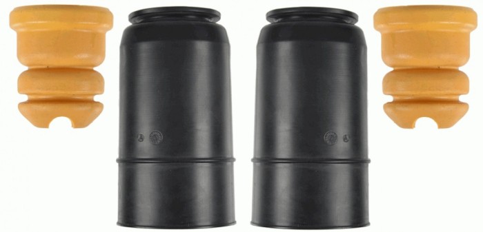 SACHS 900 317 Service Kit chit protectie praf,amortizor