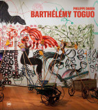 Barthelemy Toguo | Philippe Dagen, Editions Skira Paris