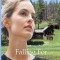 Falling for the Petticoat Physician