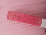 Nintendo Wii