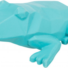 Jucărie Animale Latex cu Sunet, 13cm, Diverse, 35263