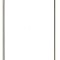Geam Samsung Galaxy A3 2016 / A310F GOLD