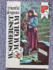 TRIUMFUL DRAGOSTEI-W. SOMERSET MAUGHAM. 1992, 311 pag, stare f buna