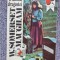 TRIUMFUL DRAGOSTEI-W. SOMERSET MAUGHAM. 1992, 311 pag, stare f buna