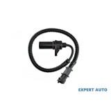 Senzor impulsuri arbore cotit Hyundai ix35 (2010-&gt;)[LM, EL, ELH] #1