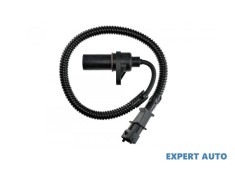 Senzor vibrochen Hyundai i30 (2007-2011)[FD] #1 foto