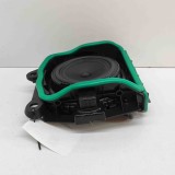 Subwoofer podea st&acirc;nga BMW 3 G20, G28 2023 OEM: 2622565 29997550