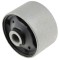 Bucsa fixare diferential Dodge Caliber 2006-, Pajero 2000-, Lancer 2007-, Outlander 2007-, Asx 2010-, Dreapta, NTY ZTT-CH-006B