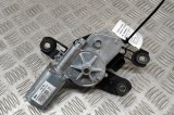 Motor ștergător luneta VW TAIGO CS1 2023 OEM: 5F3955711A 30083022