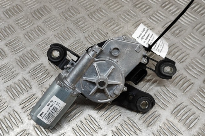 Motor ștergător luneta VW TAIGO CS1 2023 OEM: 5F3955711A 30083022