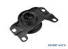 Tampon cutie viteze Ford C-Max 2 (2010-&gt;)[DXA,CB7,CEU] #1