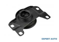 Tampon cutie viteze Ford C-Max 2 (2010-&gt;)[DXA,CB7,CEU] #1