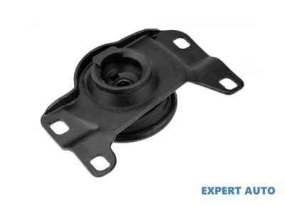 Tampon cutie viteze Ford C-Max 2 (2010-&amp;gt;)[DXA,CB7,CEU] #1 foto