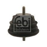 Febi Bilstein Suport motor