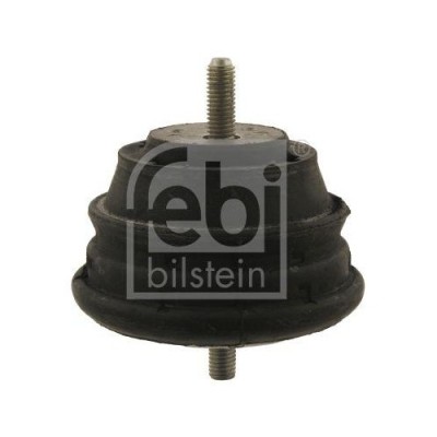 Febi Bilstein Suport motor foto