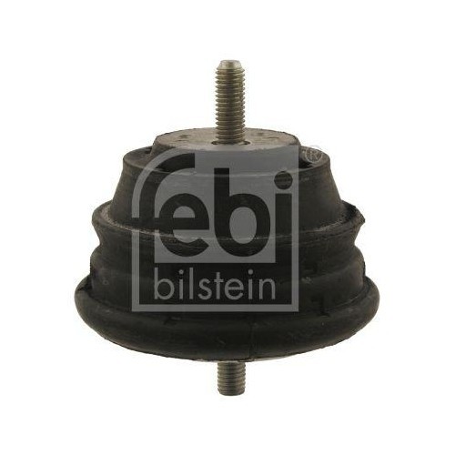 Febi Bilstein Suport motor