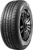 Anvelope Grenlander Maho 77 235/65R17 108H All Season