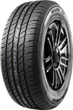 Cumpara ieftin Anvelope Grenlander Maho 77 245/70R16 111H All Season