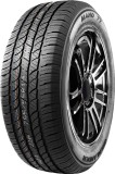 Cumpara ieftin Anvelope Grenlander Maho 77 255/55R19 111V All Season