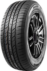 Anvelope Grenlander Maho 77 245/65R17 111H All Season foto
