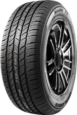 Anvelope Grenlander Maho 77 265/70R15 112T All Season foto