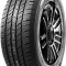 Anvelope Grenlander Maho 77 235/65R17 108H All Season