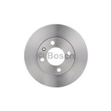 Set disc frana Bosch 0986478010