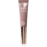 Cumpara ieftin Gosh Glow Up crema de strălucire culoare 001 Pearl 14 ml