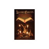 Laurie Cabot's Book of Spells &amp; Enchantments