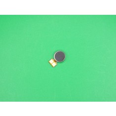 Samsung A53 Vibrator SM-A536B, SM-A536B/DS SWAP