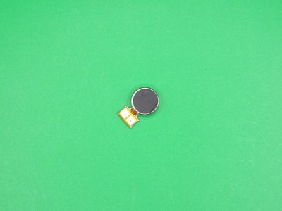 Samsung A53 Vibrator SM-A536B, SM-A536B/DS SWAP foto