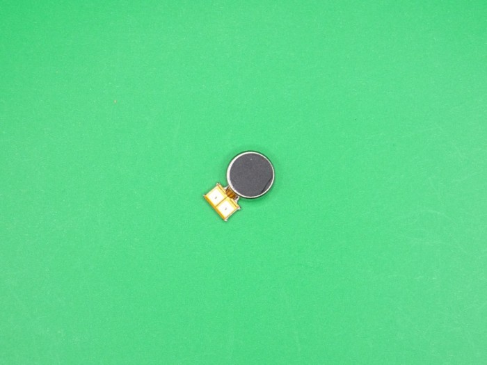 Samsung A53 Vibrator SM-A536B, SM-A536B/DS SWAP