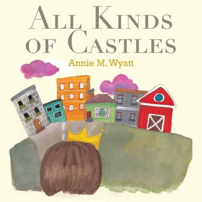 All Kinds of Castles foto