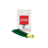 Sac din material textil VK116 VK117 MONDO pentru aspirator Compatibil